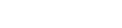 shapeimage_2_link_0